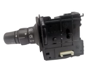 Interruptor de luces Scenic II 7701057568 OM