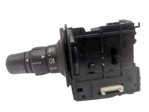 Interruptor de luces Scenic II 7701057568 OM