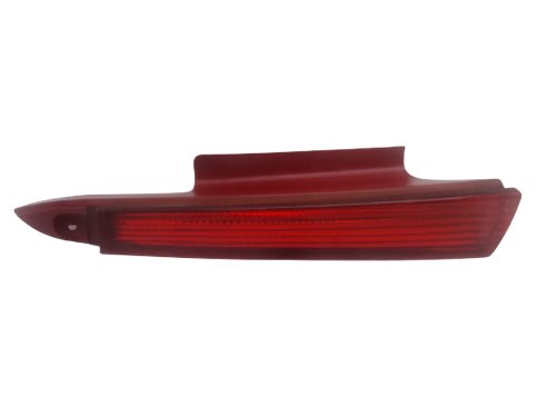 Faro trasero izquierdo Citroën C4 6350T9