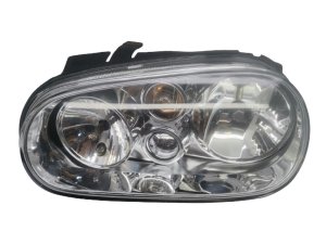 Reflector izquierdo VW Golf IV 1J1857508