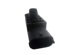 Sensor de presión de aire Renault Scenic II 1.9DTi 8200168253