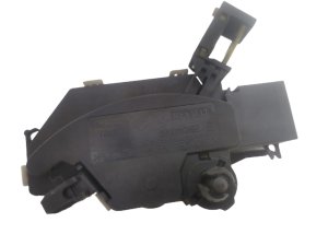 Sensor del pedal del embrague R Scenic II 1,9DCI 8200110893 Original
