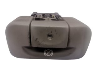 Interruptor del freno de mano R Scenic II 8200610146 Original