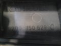 20230208_154500.jpg