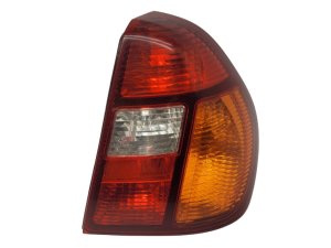 Luz trasera derecha Renault Thalia  7700433744 Original