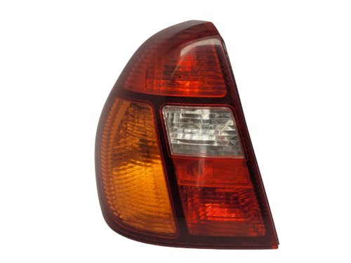Luz trasera izquierda Renault Thalia I Lift 7700433751 Original