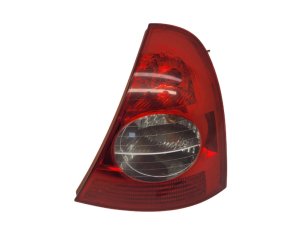 Luz trasera derecha Clio II Lift 8200917487 Original