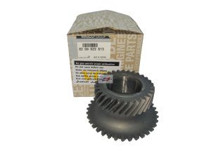 Piñón 6ª R Master III 8200022613 Nuevo Original
