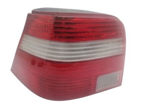 Luz trasera izquierda Golf IV HB 1J6945095BA Original