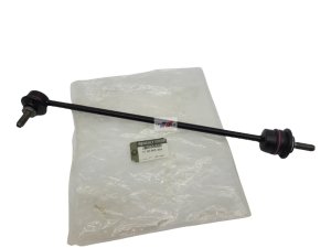 Conector del estabilizador Renault Laguna Safrane 7700805494