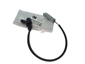 Sensor del árbol de levas 9816032180 C3, C4, Cactus 1.2 Original