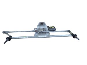 Mecanismo de limpiaparabrisas delantero R Kangoo I Lift 82001122345D Original