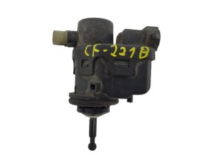 Motor del faro Renault 7700420737 Original