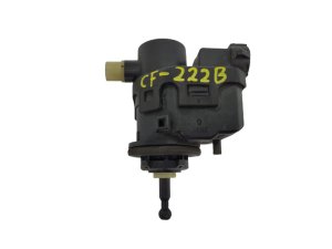 Motor regulador de lámpara Renault 007878 Original