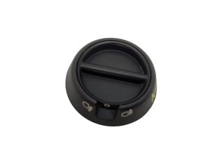 Interruptor de luces R Kangoo 8200128309 Original
