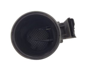 Caudalímetro de aire Renault 7700109812 Original