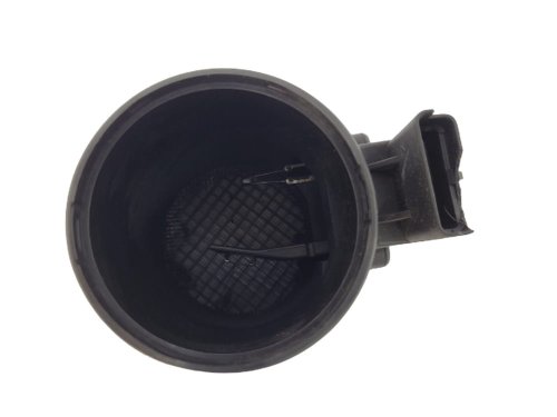 Caudalímetro de aire Renault 7700109812 Original