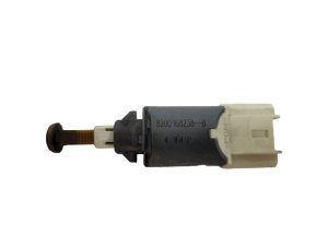Sensor del pedal del freno R Scenic II 8200168238 Original
