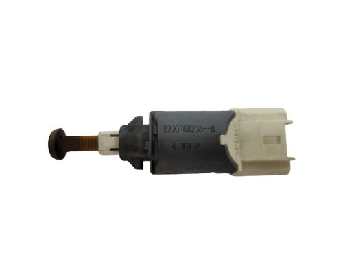 Sensor del pedal del freno R Scenic II 8200168238 Original