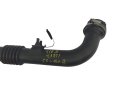 20230217_145115-removebg-preview.jpg