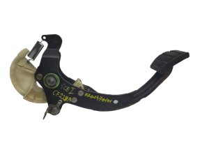 Pedal de embrague con regulador R Scenic I 7701470101 Original