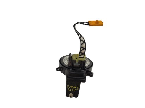 Enrollador de cinta de airbag  R Scenic I Lift 7700840099F Original