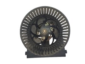 Ventilador de aireación VW Golf IV 1J1819021A Original