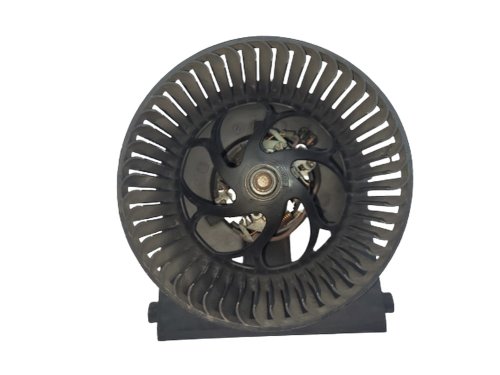 Ventilador de aireación VW Golf IV 1J1819021A Original