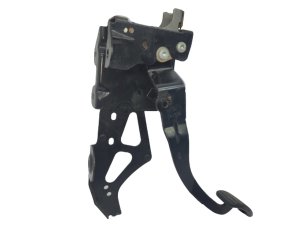 Pedal de freno R Scenic II 8200155989 Original