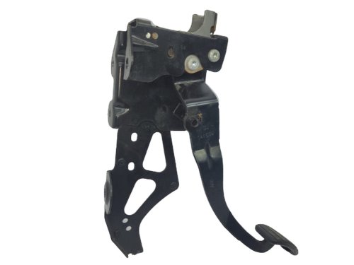 Pedal de freno R Scenic II 8200155989 Original
