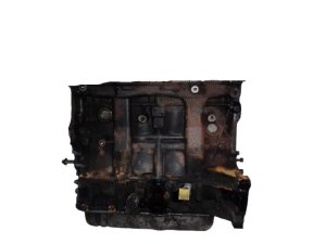 Bloque motor Renault 2,2 DCI 8200085773  8200102320
