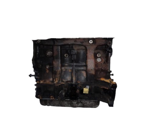 Bloque motor Renault 2,2 DCI 8200085773  8200102320