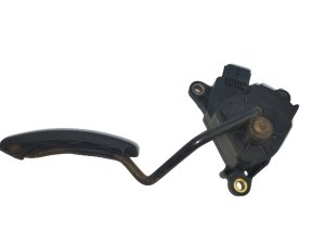 Pedal del acelerador R Scenic II 8200159645 Original