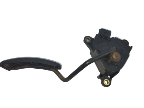 Pedal del acelerador R Scenic II 8200159645 Original