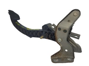 Pedal de embrague R Scenic II L1020055 8200853424 Original
