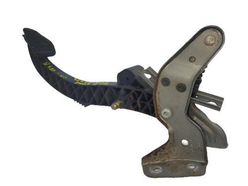 Pedal de embrague R Scenic II L1020055 8200853424 Original