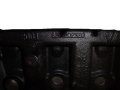 2428-removebg-preview.jpg