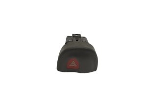 Interruptor de emergencia R Scenic I 25177 Original