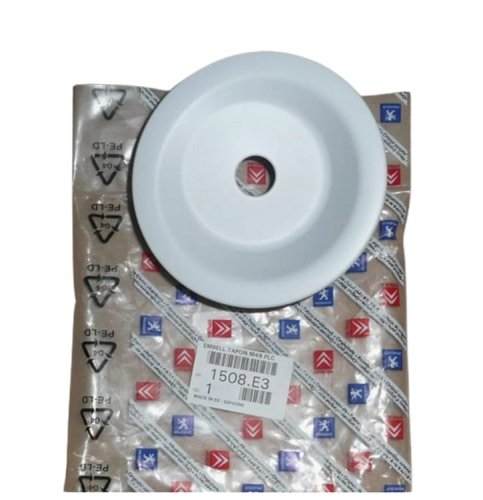 Tapa del depósito de combustible P Partner II 1508E3 Nueva Original