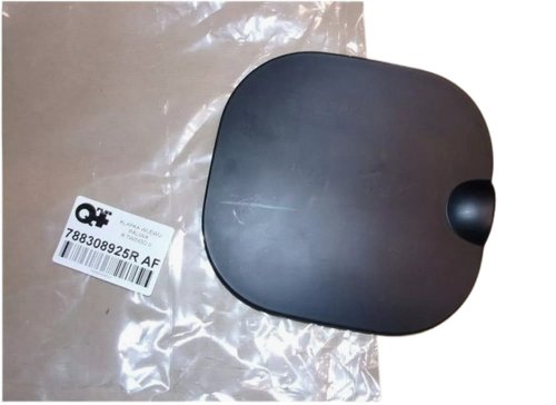 Tapa del depósito de combustible R Twingo III 788308925R Nuevo Original