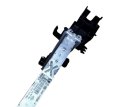 Zrzut_ekranu_2023-02-21_103823-removebg-preview.jpg