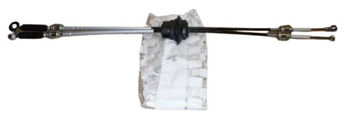 Cable de cambio de marchas Citroën Jumpy 2444G9 Nuevo original