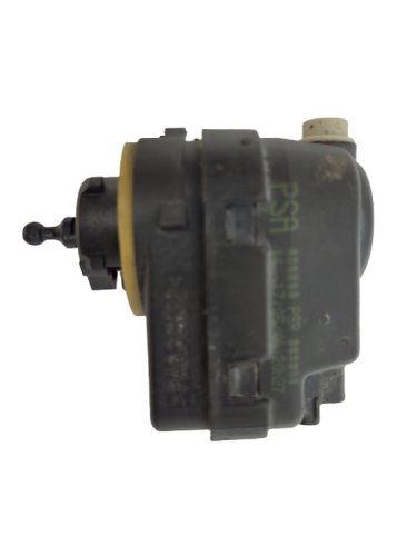Motor del reflector P 206 6224C0 Original