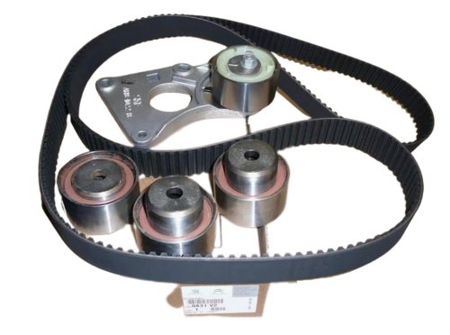 Distribución KPL C C5 3,0 V6 0831V2 Nuevo Original
