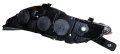 Zrzut_ekranu_2023-02-22_090513-removebg-preview.jpg
