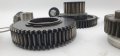 20210623_123635.jpg