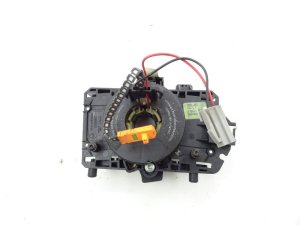 Cinta enrolladora del airbag  Megane Lift  7700840099