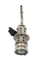 Wtrysk Paliwa AdBlue PSA 1,6 BlueHDI 9802763880 Nowy Oryginał Citroen Peugeot