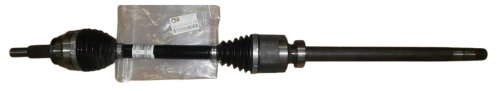 Semieje derecha R Talisman 391002423R Nuevo Original