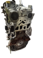 DSC00012-removebg-preview.png